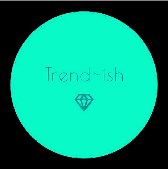 trendishstyles